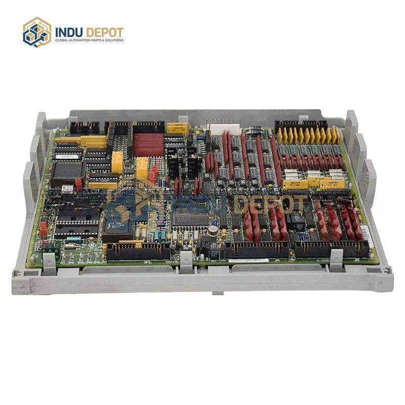 General Electric | DS200TCQAG1BFD | RST Analog I/O Board