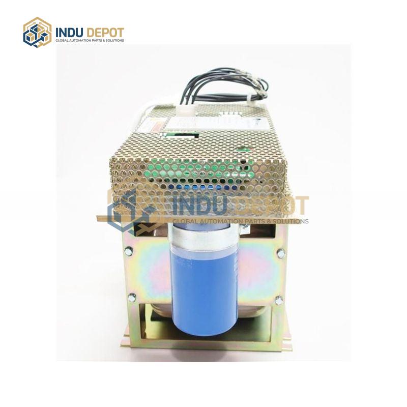 DS2020DACAG2 GE Power Supply Module - Image 2