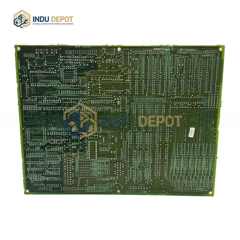 DS215TCQAG1BZZ01A Circuit Board GE - Image 3