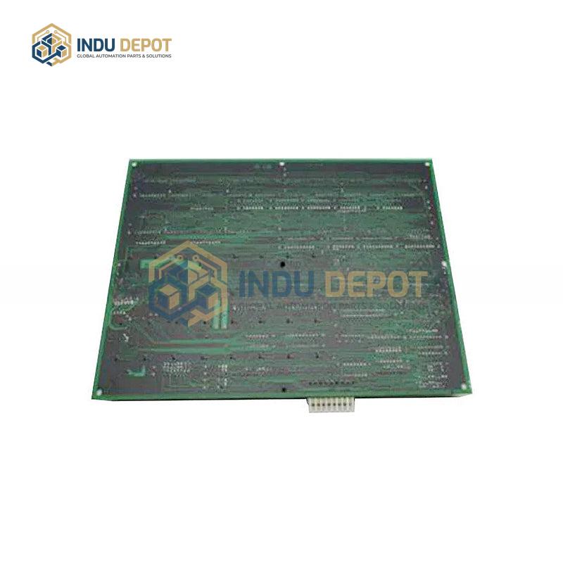 GE FANUC DS215UCVBG1AJ Printed Circuit Board