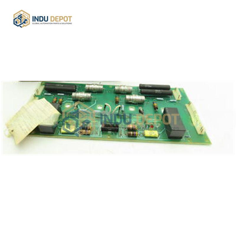 DS3800NHVK1A1A GE Power Board for Automation Systems