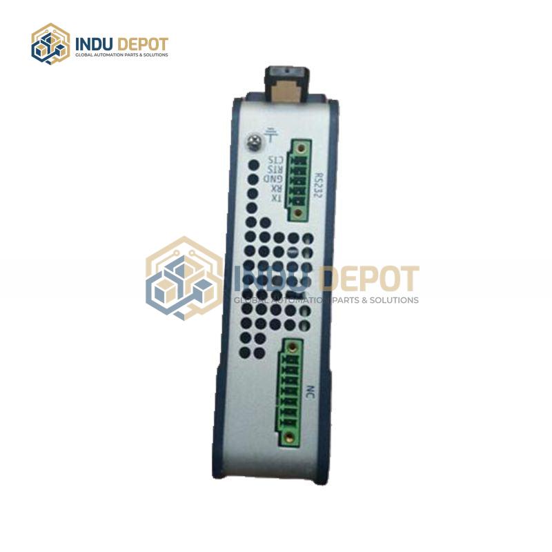 EPSCPE100-ABAC GE Standalone Control Processor - Image 2