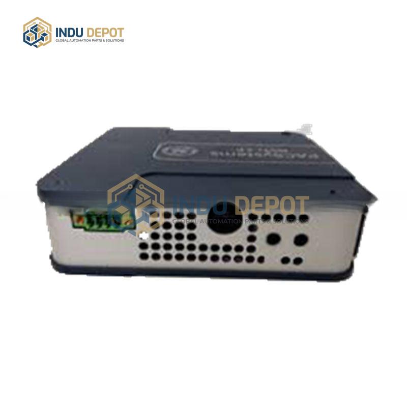 EPSCPE100-ABAC GE Standalone Control Processor - Image 3