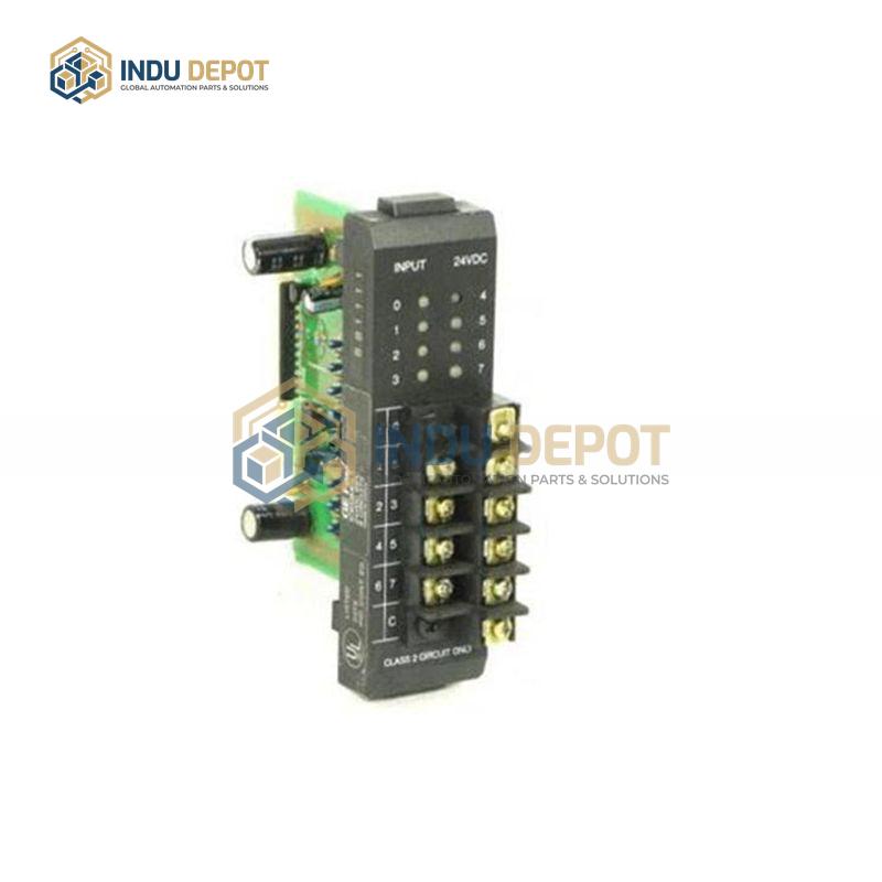 GE F35E00HCHF8FH6GM8FP6HUXXWXX Fanuc PLC Module for Automation