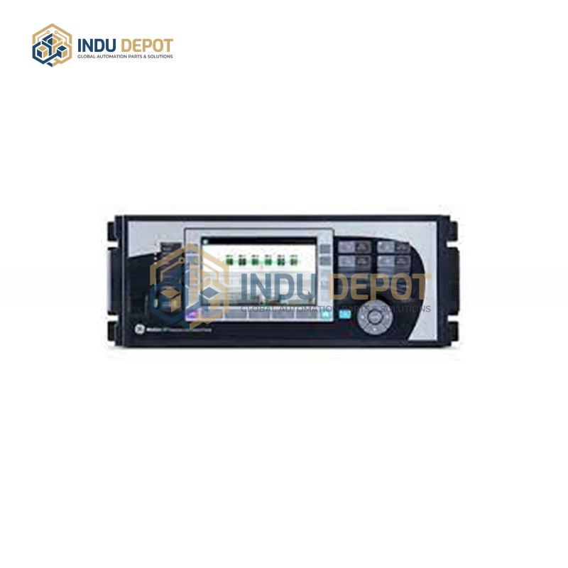 PLC Module for Automation GE F35N03HCHTF8FH6EM8HP6EU8HW6E Fanuc - Image 2