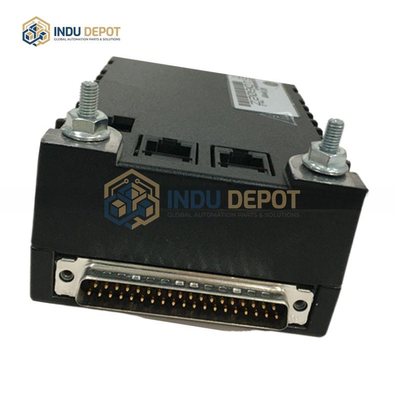 F650BFEF2G0HI GE Digital Bay Controller Module - Image 2