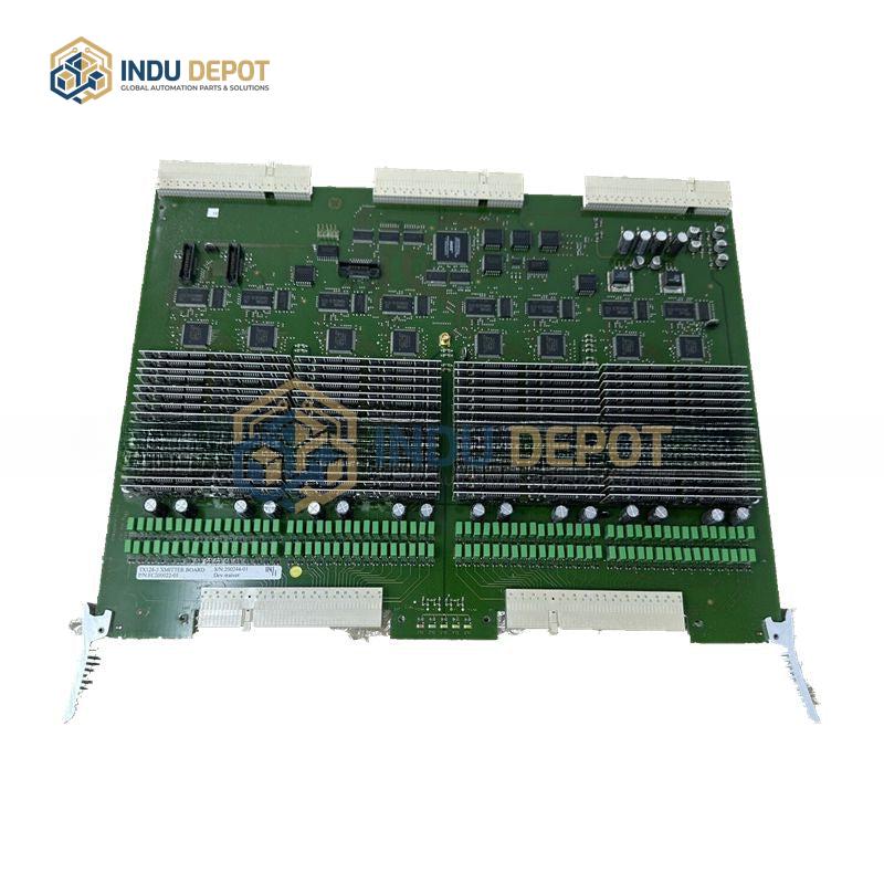 FC200022-01 GE Transmitter Board for Diagnostics