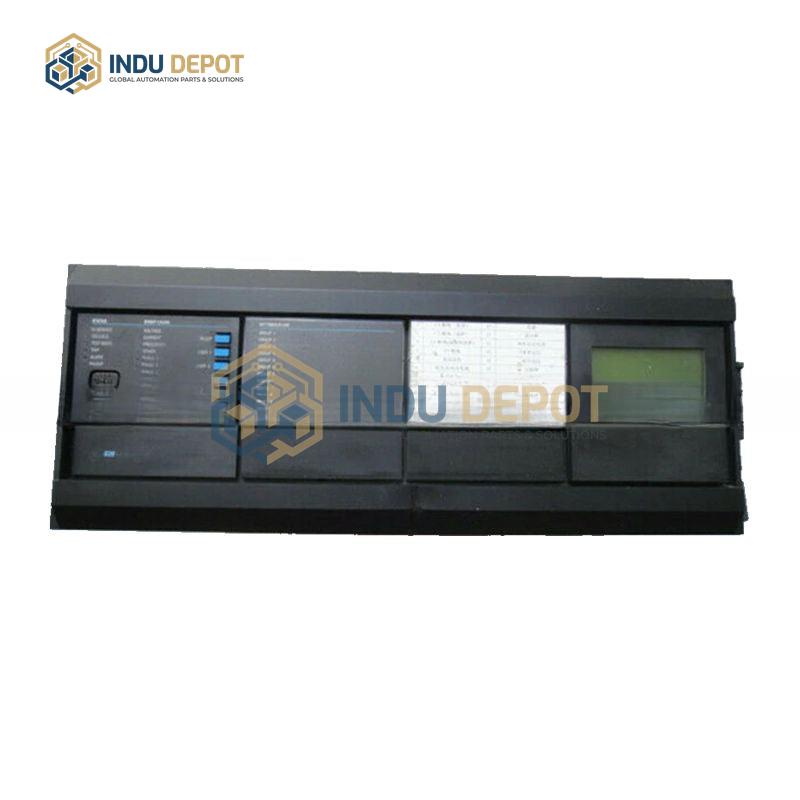 G30E00HCHF8FH6EM8HP6EUXXWXX GE Protection PLC Module