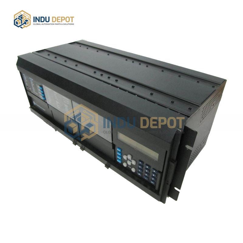 G6oEooHCH GE Multilin Generator Protection System for Power Plants