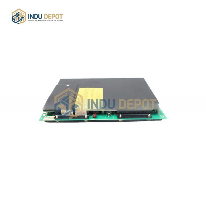 GE G60G01HCHF8FH67M8FP6DU6DW6C Generator Management Relay - Image 2