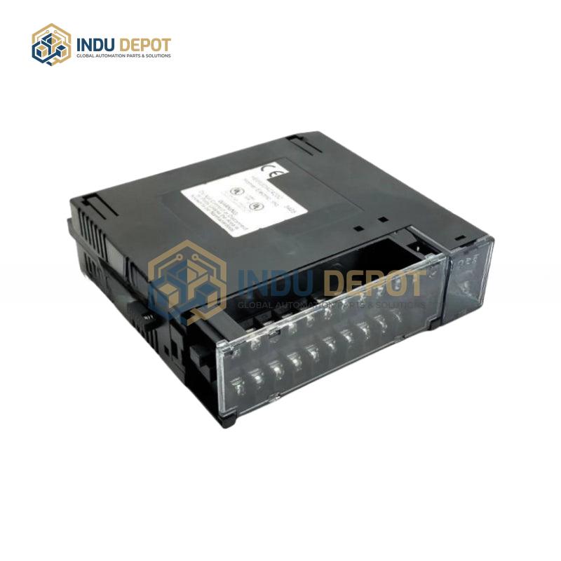 GE FANUC HE693DAC420 Isolated Analog Current Output Module