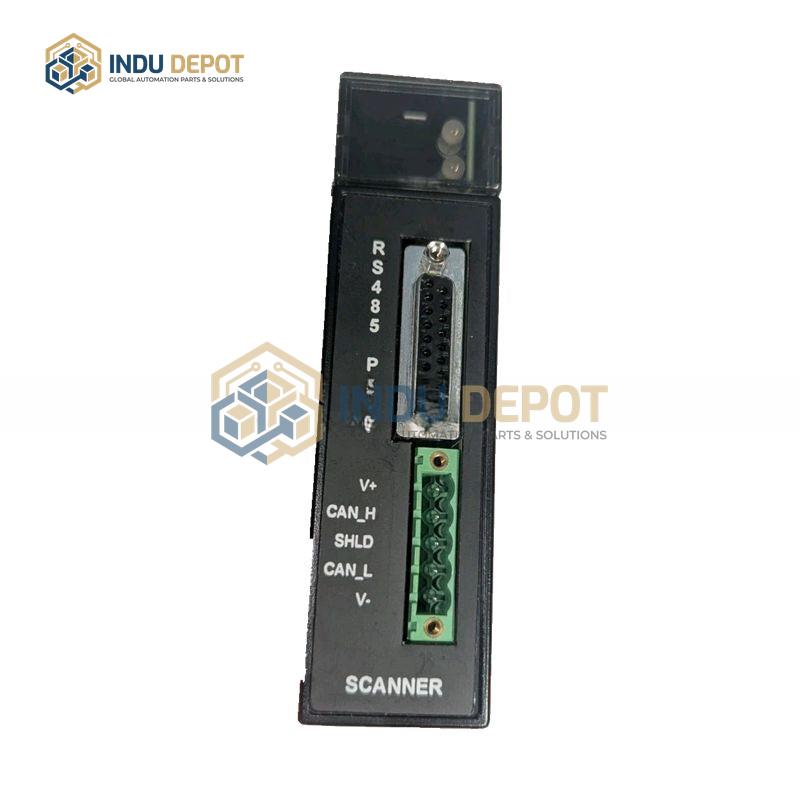 HE693DNT250 GE PLC Network Module