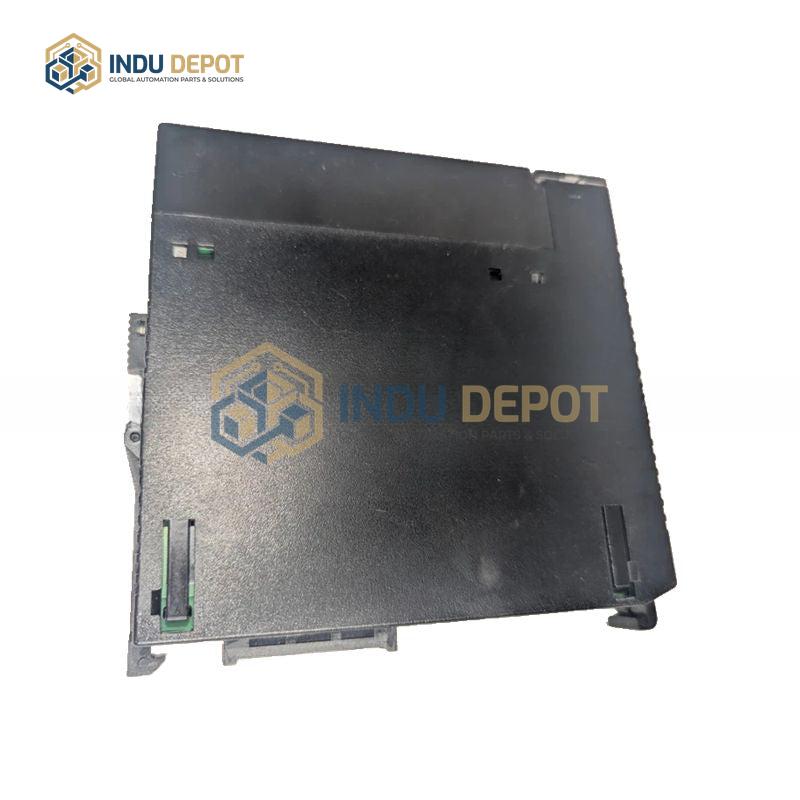 HE693DNT250 GE PLC Network Module - Image 2