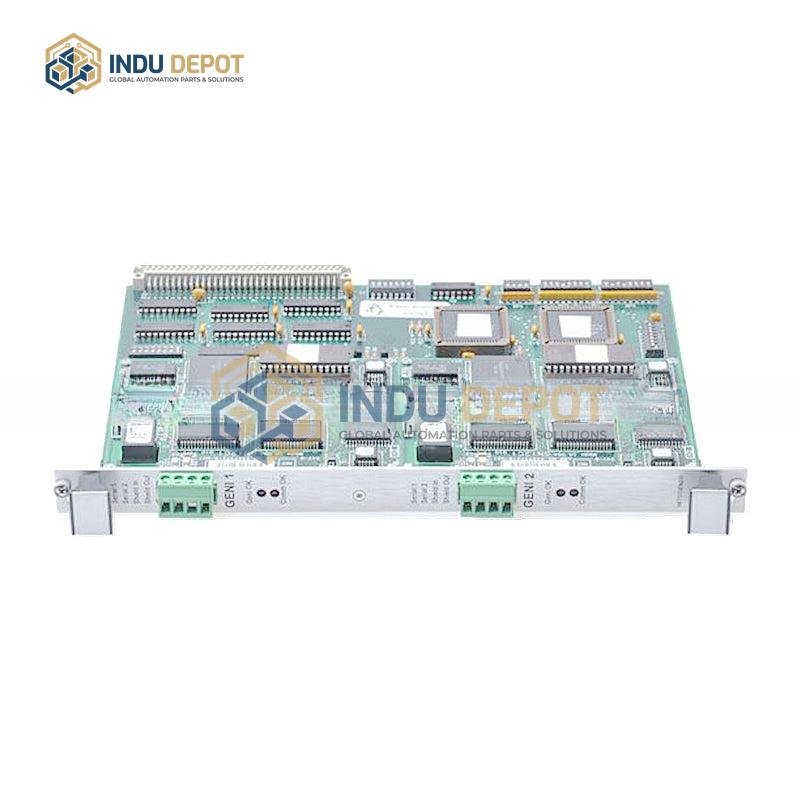 GE FANUC HE700GEN200 Interface Module