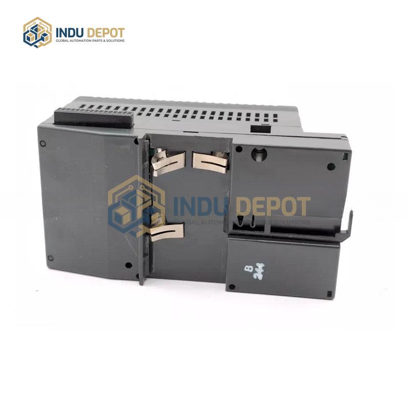 IC200ALG230 | GE Fanuc VersaMax | Analog Input Module