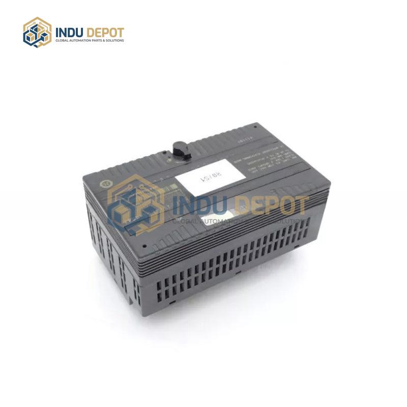 GE FANUC IC200ALG264 Analog Input Module - Image 2