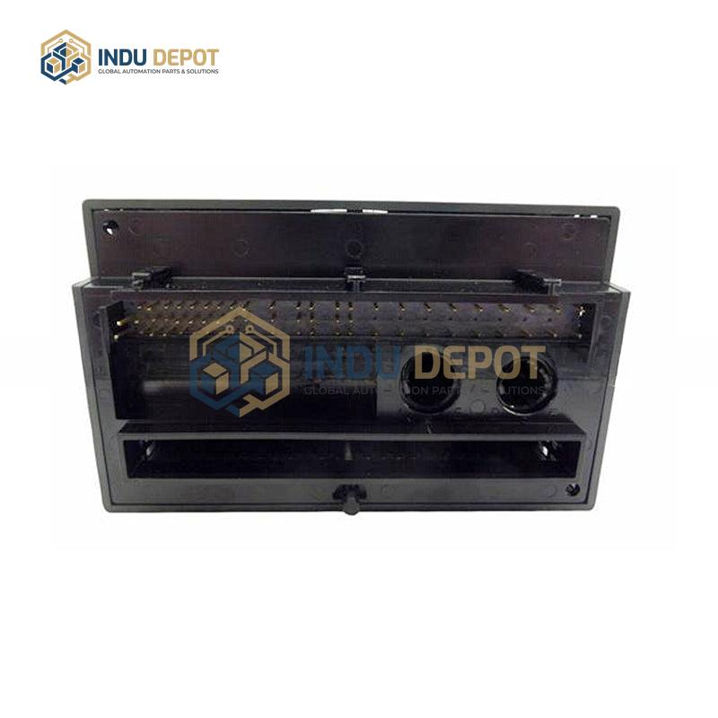 IC200ALG265 | GE FANUC Analog Input Module - Image 3