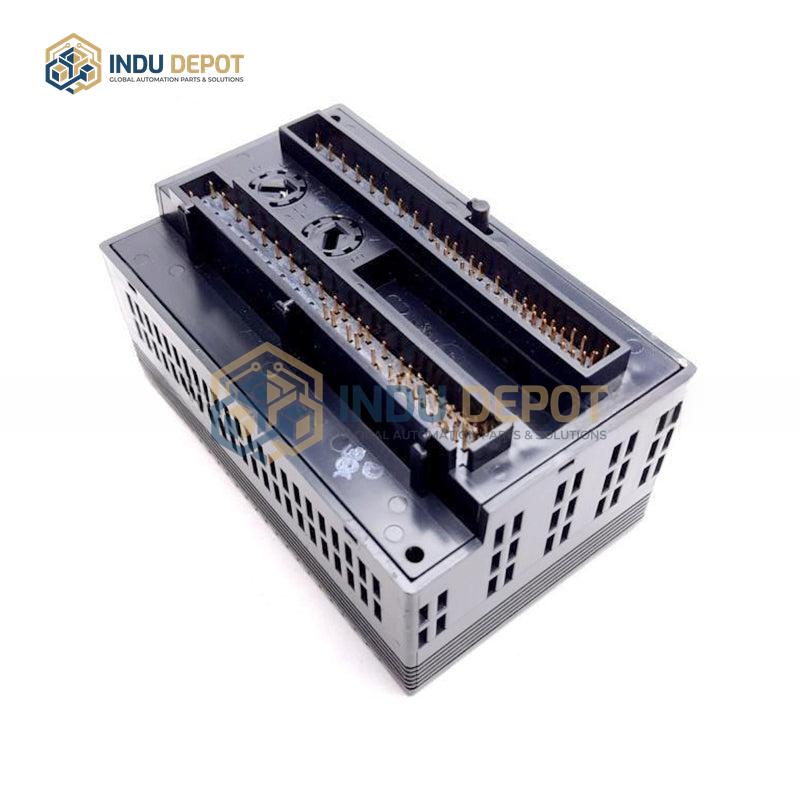 IC200ALG321 | General Electric Analog Current Output Module
