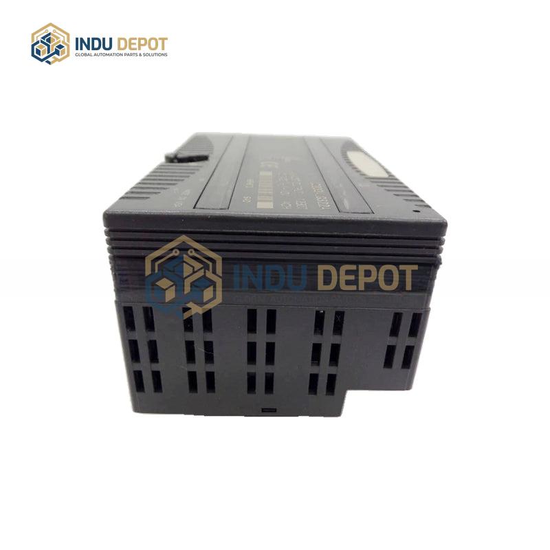 IC200ALG322D | GE Fanuc Analog Output Module