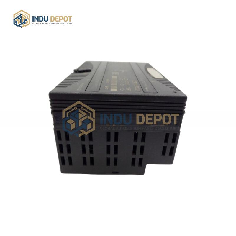 GE FANUC IC200ALG322 Analog Output Module