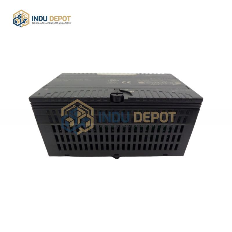 GE FANUC IC200ALG322 Analog Output Module