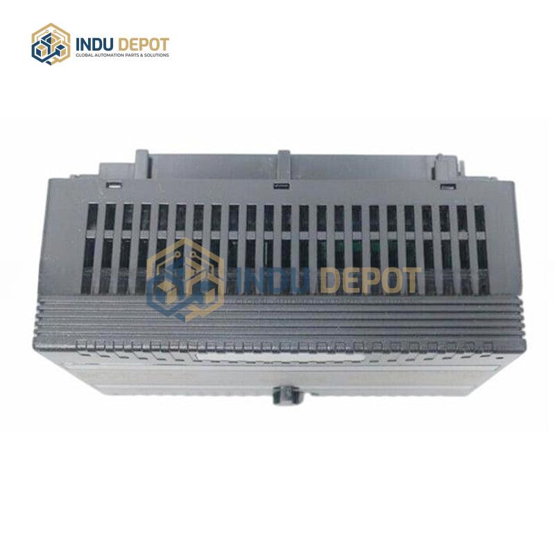 IC200ALG620 GE FANUC Analog Input Module