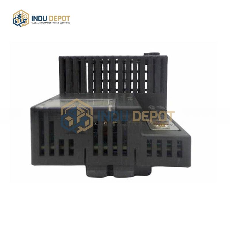 IC200CMM020 | GE FANUC | Modbus Master Module - Image 2