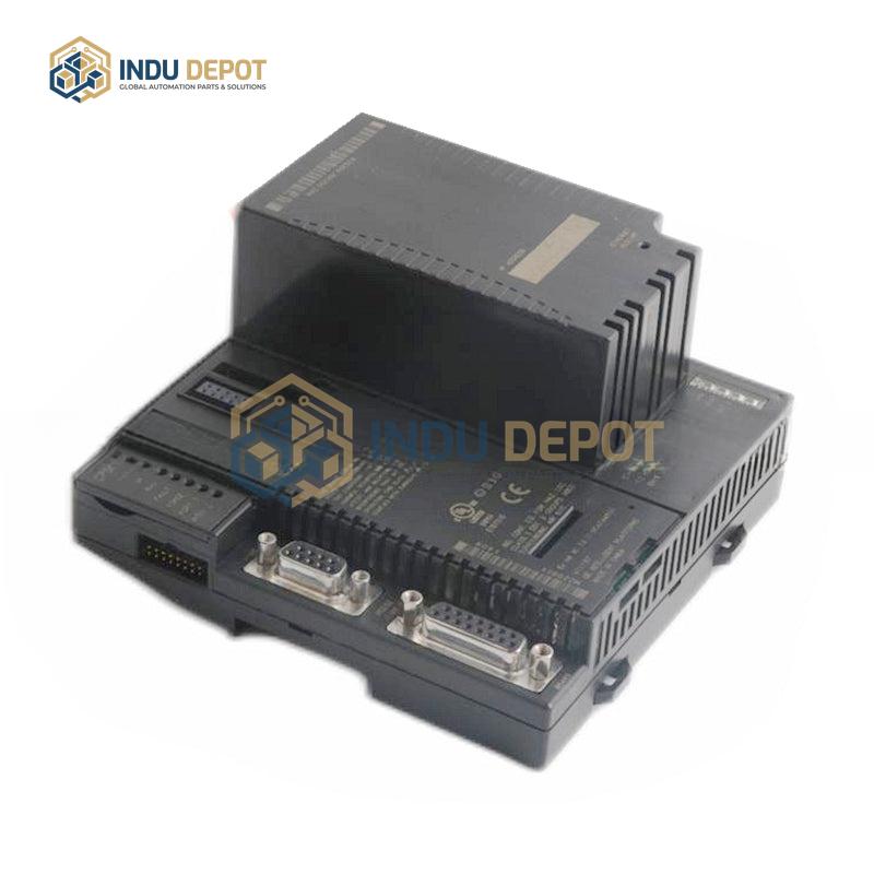 IC200CPUE05 GE FANUC Versamax Controller Module