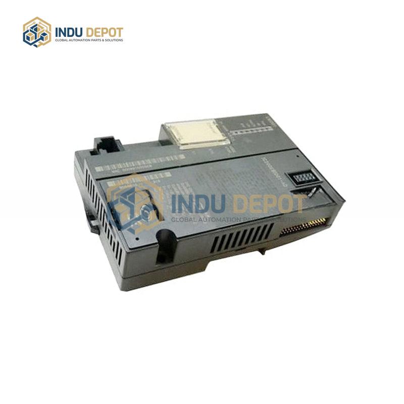 IC200ERM001C GE Fanuc Isolated Expansion Receiver Module