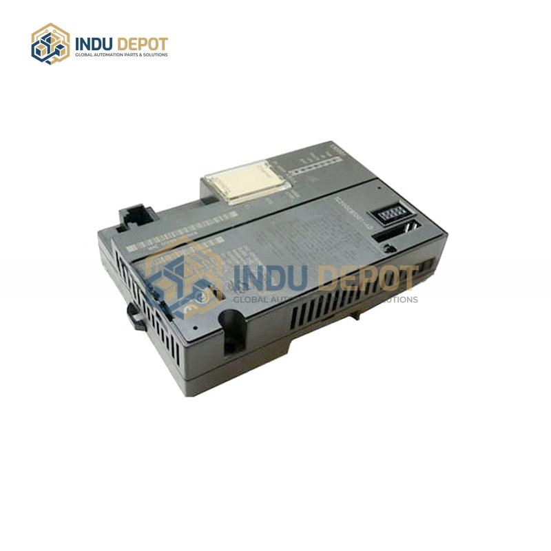 GE FANUC | IC200ETM001G | Expansion Module