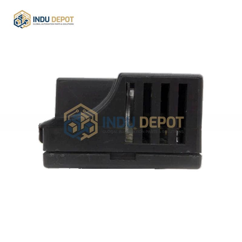 IC200ETM001 | GE Fanuc Versamax Expansion Connector