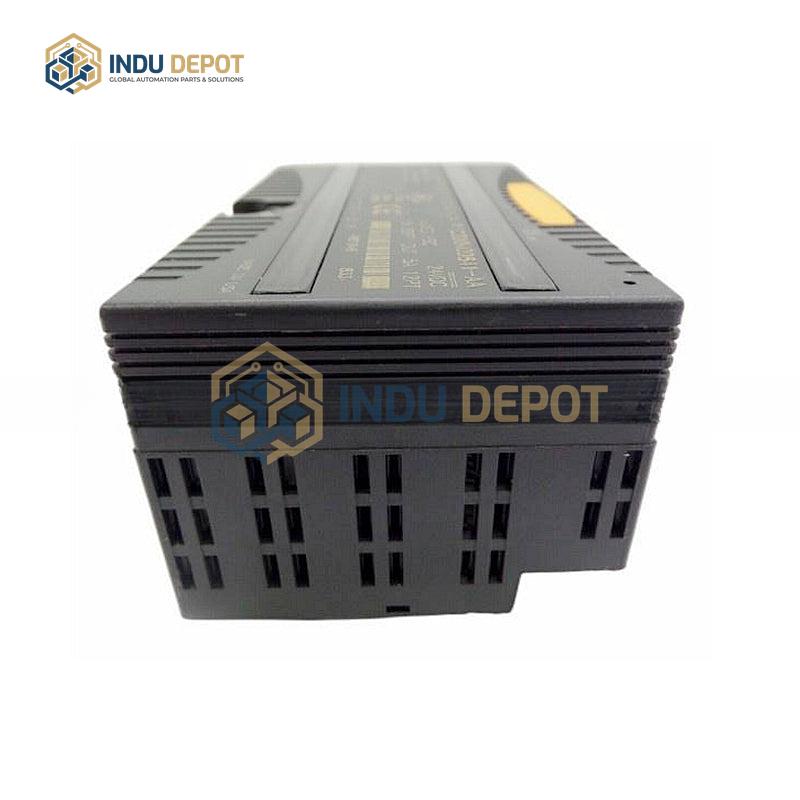 GE FANUC IC200MDD841 VersaMax Counter Module