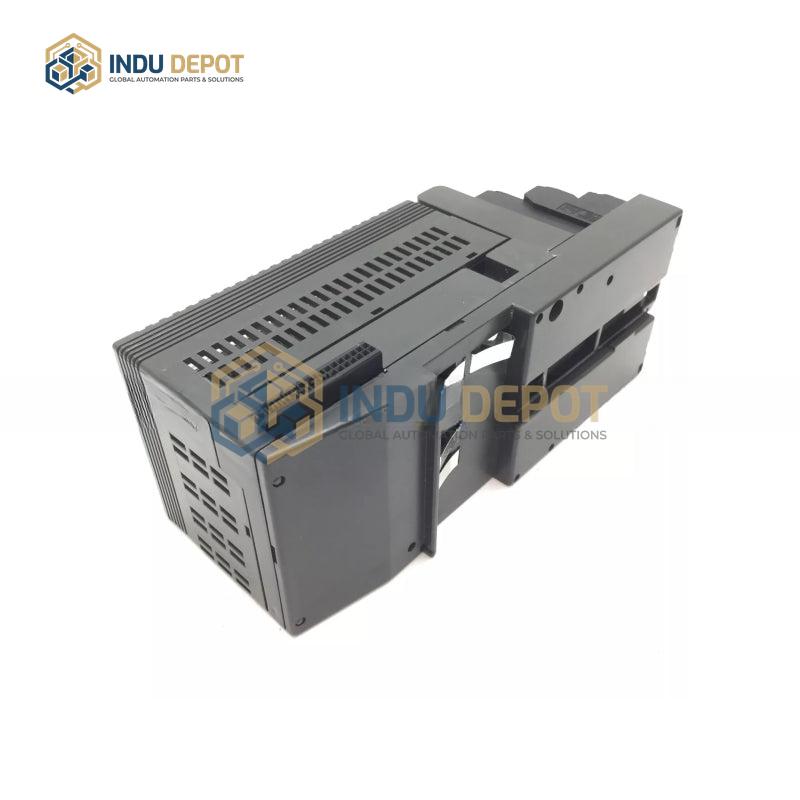 GE FANUC IC200MDL650 VersaMax Discrete Input Module