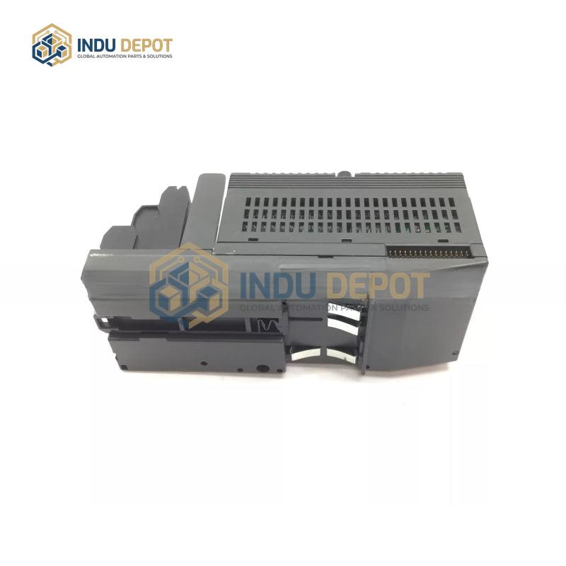 GE FANUC IC200MDL650 VersaMax Discrete Input Module - Image 2