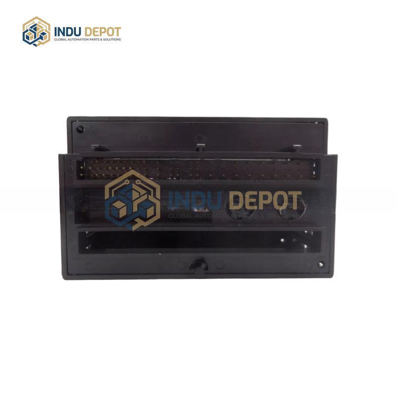 GE FANUC IC200MDL740 VersaMax Output Module - Image 2