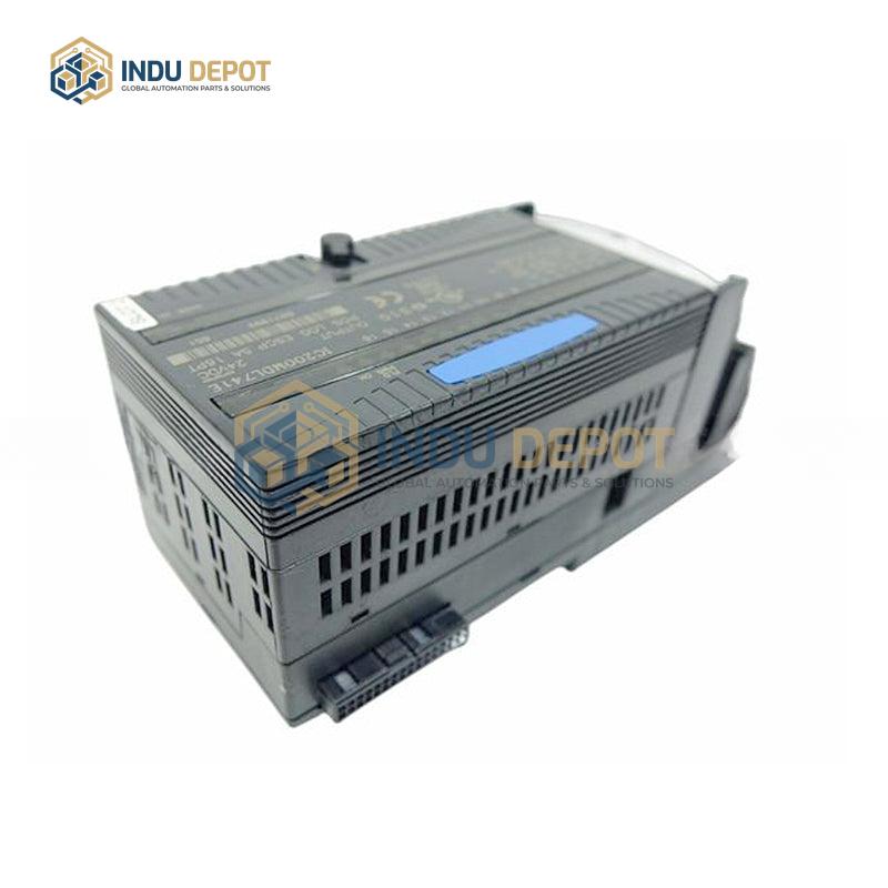 IC200MDL741 Versamax Output Module GE Fanuc