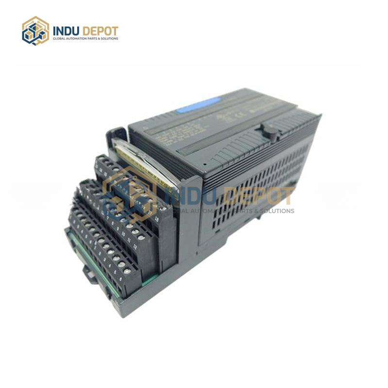 IC200MDL741 Versamax Output Module GE Fanuc