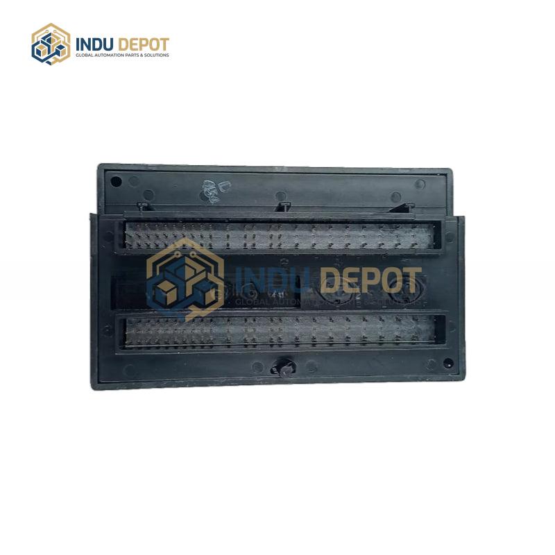 GE FANUC IC200MDL750 VersaMax Output Module - Image 2