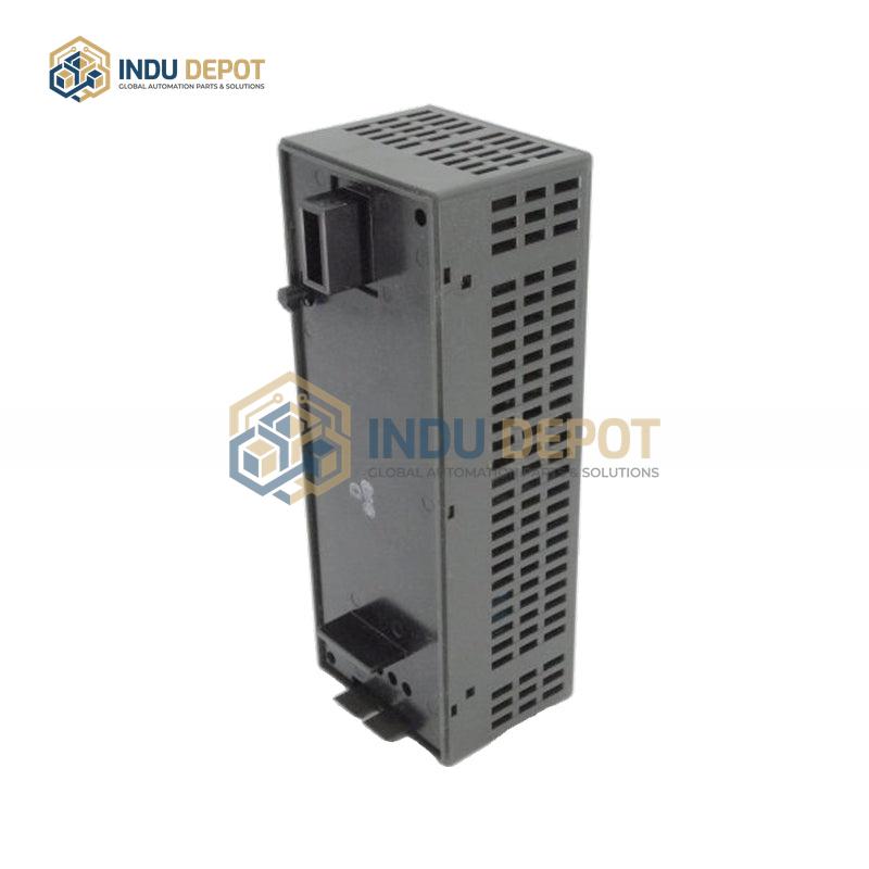 IC200PWR001 | GE Fanuc DC Power Supply