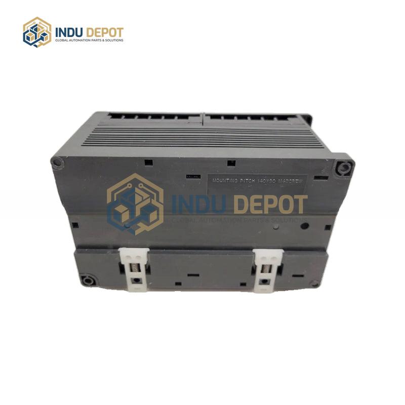 IC200UDD120 Microprogrammable Logic Controller | GE Fanuc