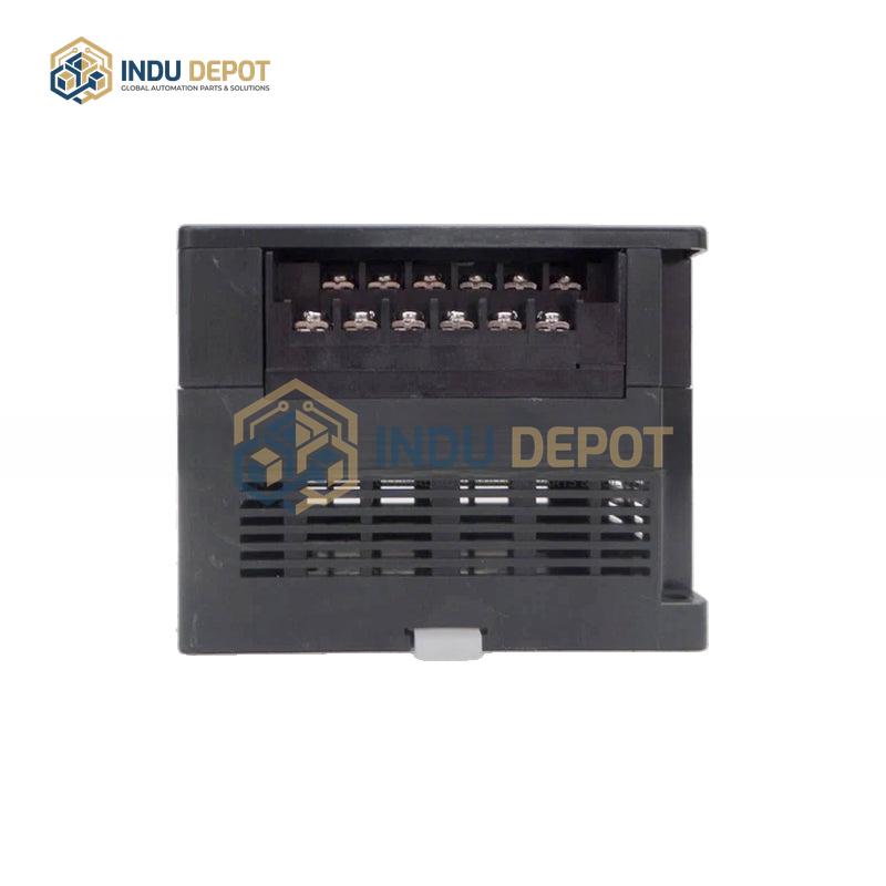 IC200UEI008 Discrete Expansion Module | GE Fanuc