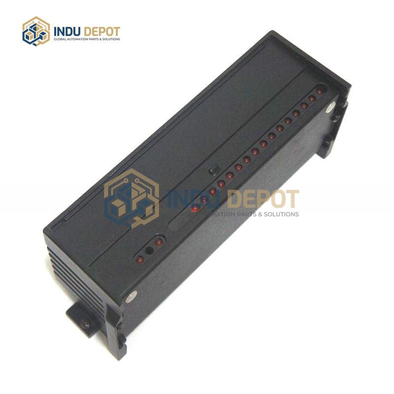 GE IC660EBD022 Genius I/O Terminal Assembly Module - Image 3