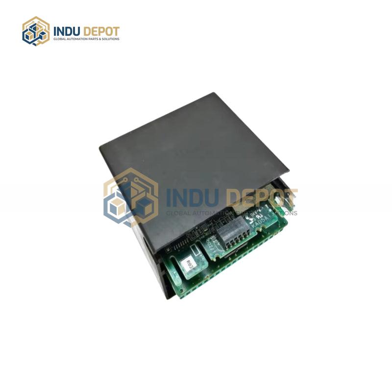 GE FANUC IC670ALG310 Rx7i PACSystem Isolated Analog Output Module