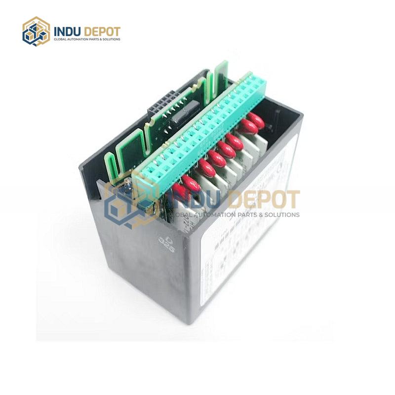 IC670ALG620 | GE Fanuc | Analog Input Module - Image 2