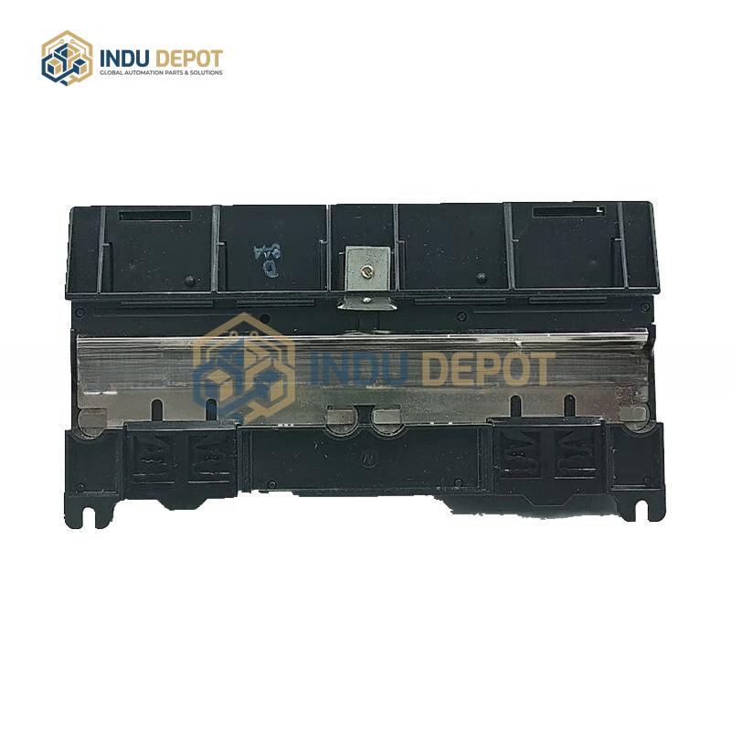 PLC Terminal Block IC670CHS102A GE - Image 2