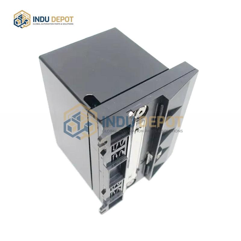 IC670GBI002 | General Electric | Bus Interface Unit