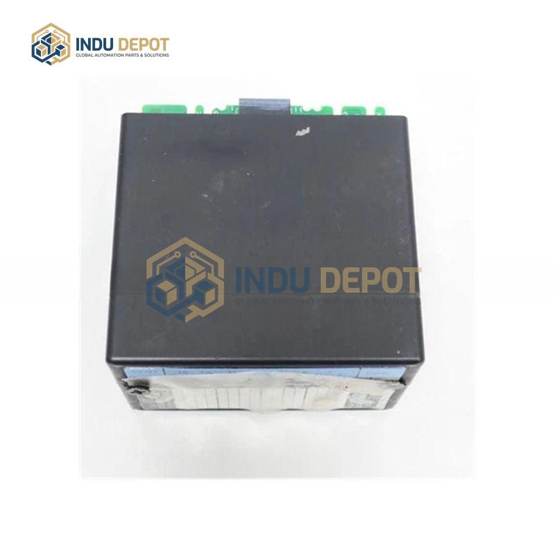 IC670MDL644J GE Fanuc Digital Input Module - Image 2