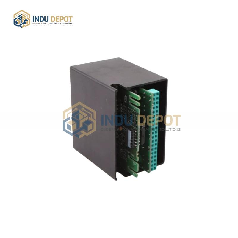 GE FANUC IC670MDL740 Field Control Discrete Output Module - Image 2