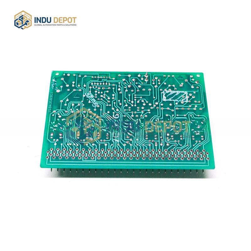 PLC Module GE IC693ALG223 Advanced Automation Control