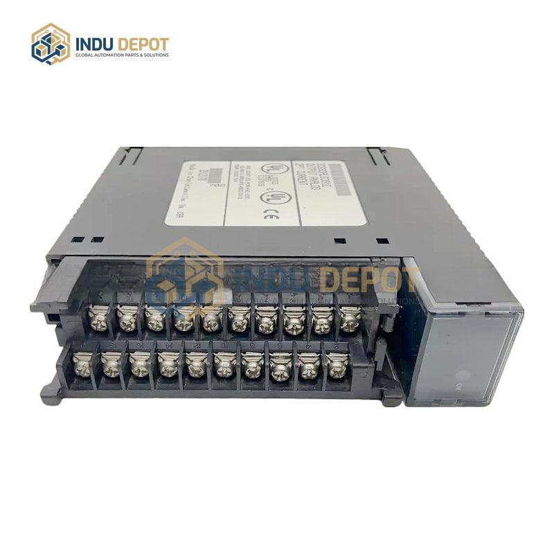 IC693ALG391 | GE FANUC Series 90-30 Analog Output Module
